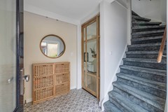 Foto Roerstraat 9 Emmeloord 08.jpg